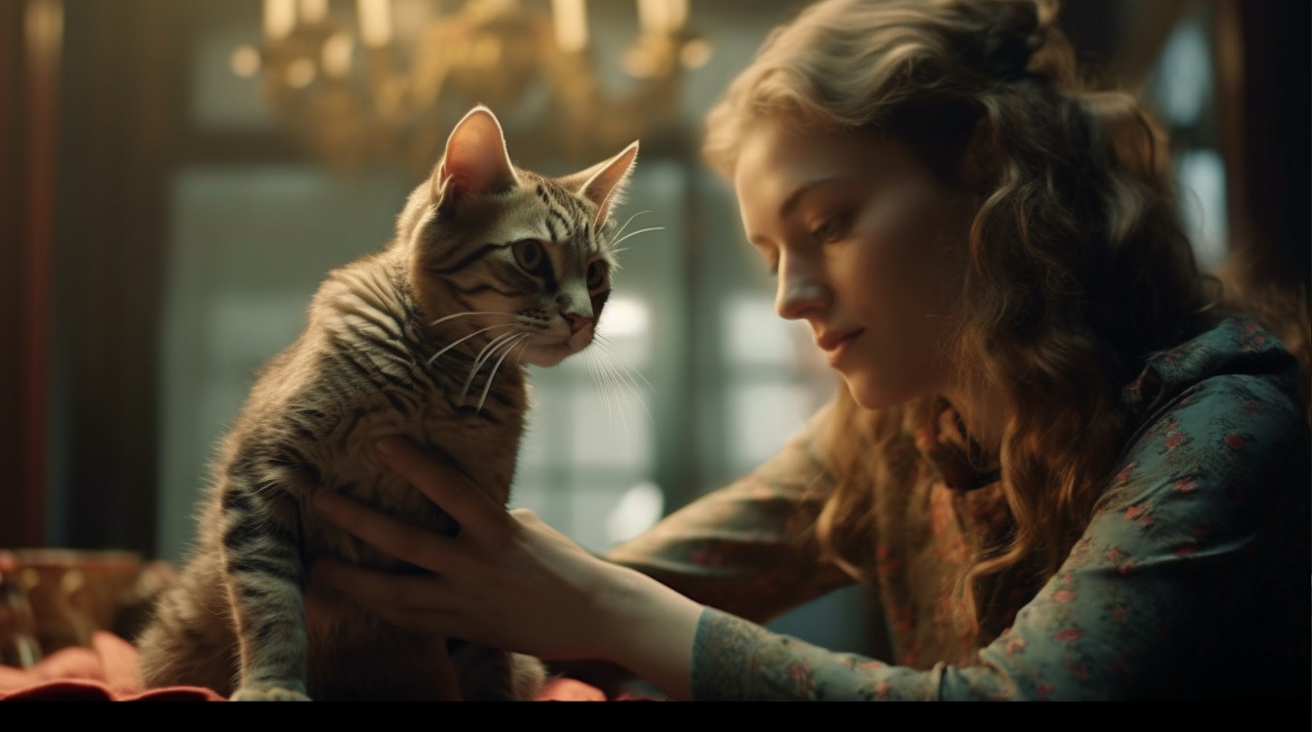 Accidental Cat Poisoning at Home:  Common Causes and Lifesaving Responses